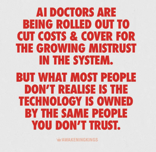 Screenshot 2025-06-22 152701