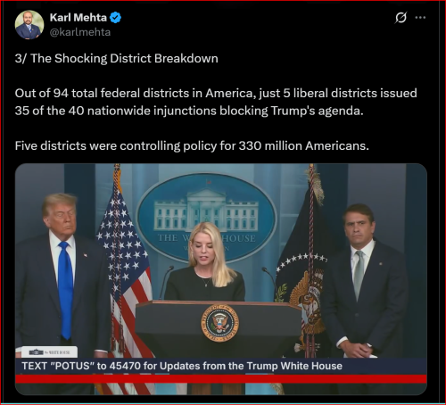 Screenshot 2025-06-29 133942