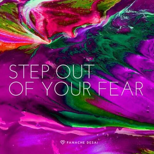 3228e4782ead91b1c9b76fe8537f2c76