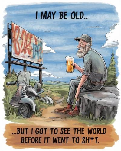 509273226_1151109103708769_6922337263886760830_n