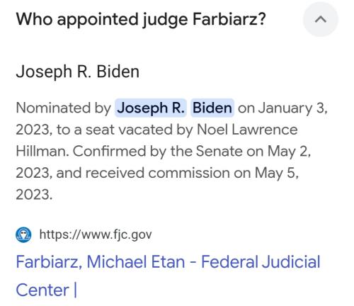 Screenshot_20250614_222510_Google(1)