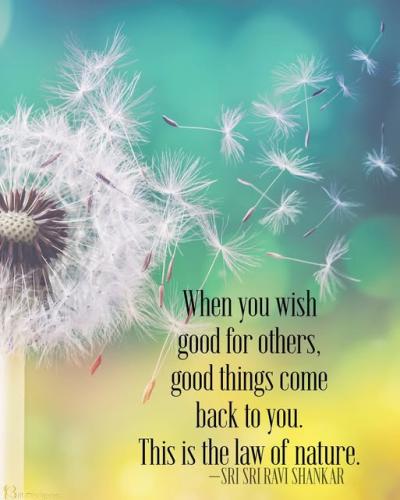 504346518_18510552433053363_6072740663402204969_n