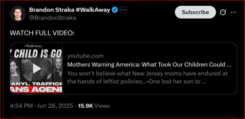 Screenshot 2025-06-29 095603