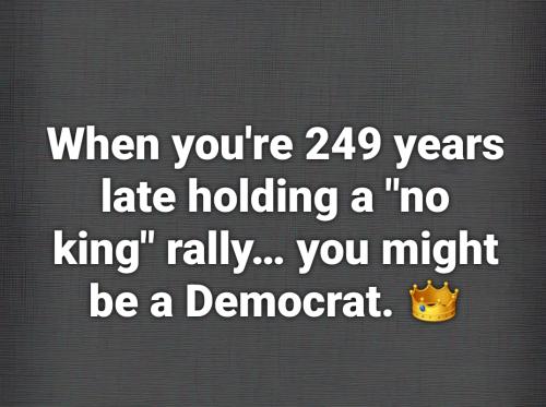 Screenshot_20250615_095408_Facebook_resized