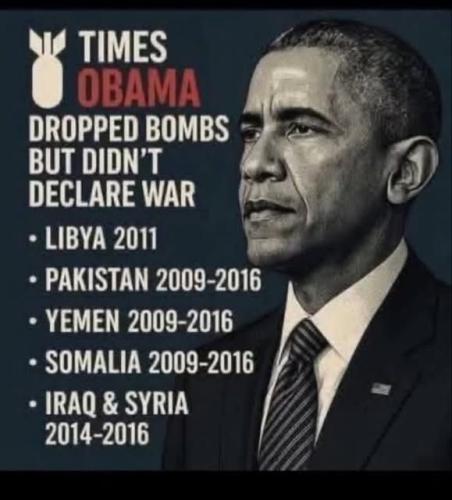 716bc5ae3c59e7ed640fd57bf453eaee