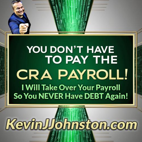 CRA-PAYROLL-Kevin-J-Johnston