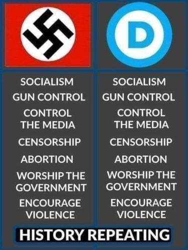 51e6de2c-2521-446b-b036-64db9f6f41ff