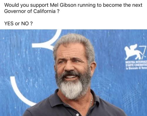 990AFF29-6DDD-4DBC-9C6E-7C125935A60D