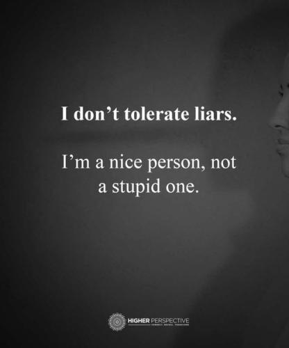 509269119_1154187170083357_3947647442765532867_n