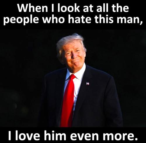 FB_IMG_1749587927592