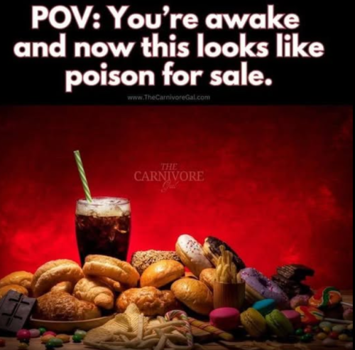 Screenshot 2025-06-21 063118