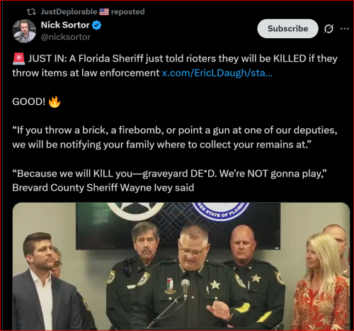 Screenshot 2025-06-12 175127