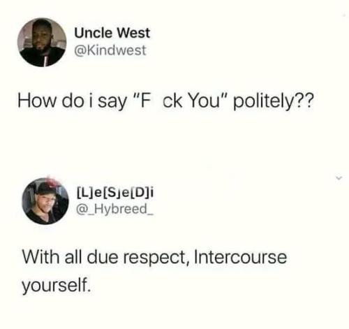 505268738_1265619398254736_3629949456512065478_n