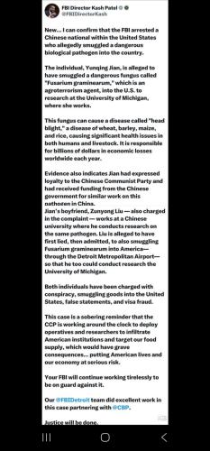 Screenshot_20250603_212216_Telegram