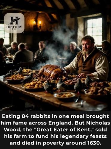 499906660_122189263766330721_6736311926173084690_n