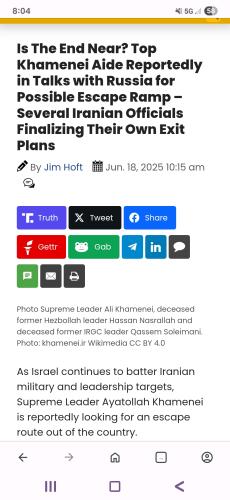 Screenshot_20250618_200457_Opera