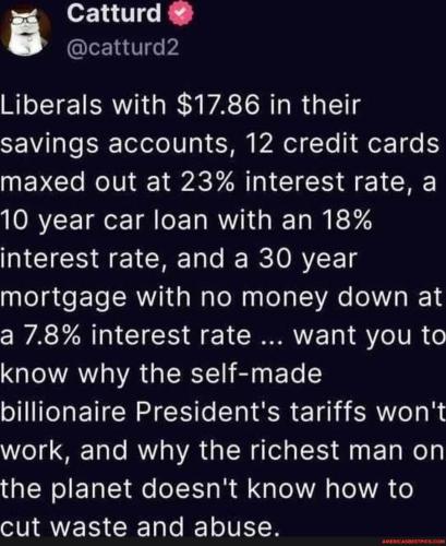 bf76f382d92e673ff99d7720a255727f4357e4b6c206f937c52a1ec0a4e7da4a_1