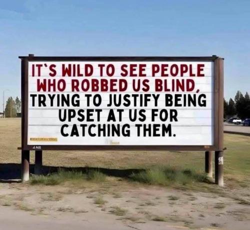 IMG_20250525_074702_776