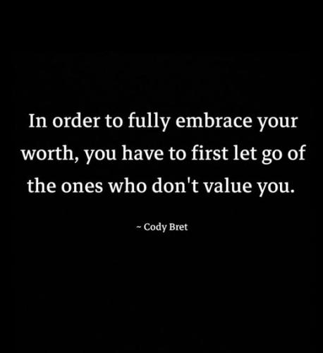 505019074_1276508963842584_5906046463750711343_n