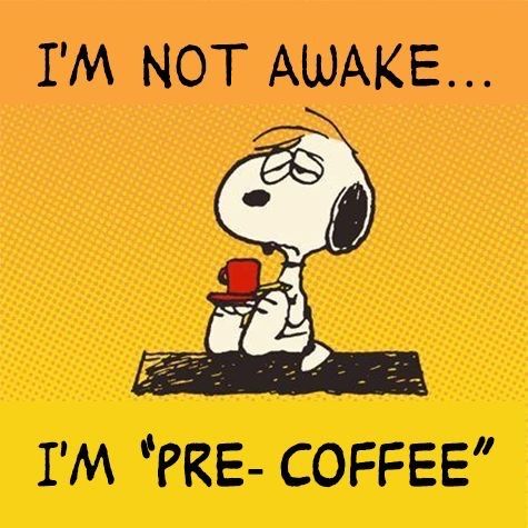 ae3f0c06b44e9e904c13c0e5e392f657