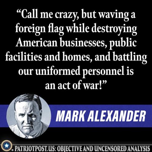 01JXY1JGTMCYPC1J5VN5YAAAHC