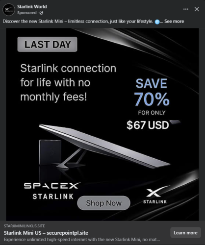 Screenshot 2025-06-04 103319