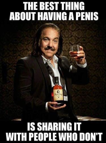 56436d4f-ebb6-412f-be33-f0fb98e19e32