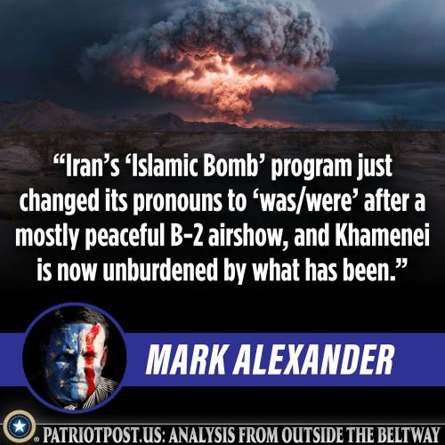 01JYH6Y07PK211HR6J87M71517