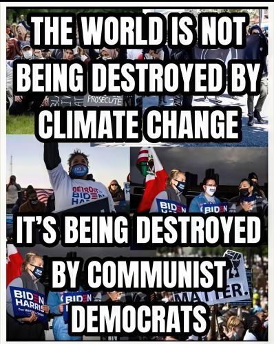 img - 2025-06-10T151800.713-recover v2-1x