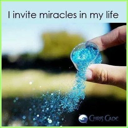 b538c0cb6af617de6755ccdbccb94b8d