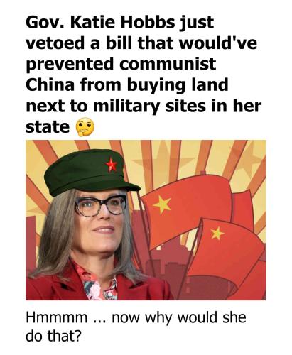 Screenshot_20250605_102602_Outlook