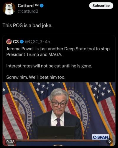 15:21:47 GMT-0500 (Central Daylight Time).image