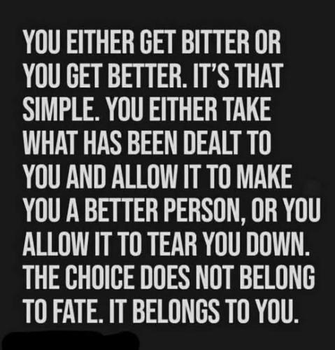 489610803_10161437031194958_8736831500499879253_n