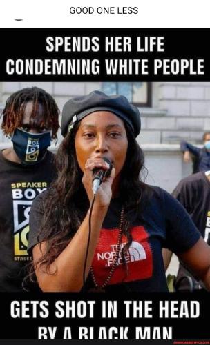 35e8f45fd288b102d2cc60f84709dfad2d7153bd67c2d695a6076041c21c4f96_1