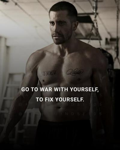 488928715_631158953239797_1403070611735890167_n