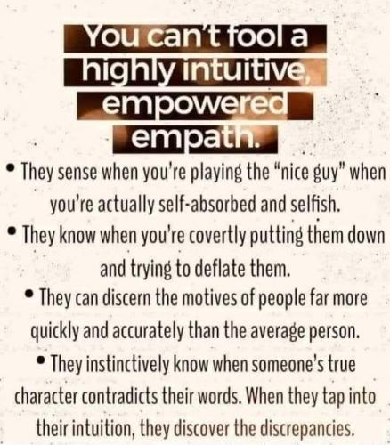 fdfd2eda66f312e7c0d95f0cf95c624d_1024