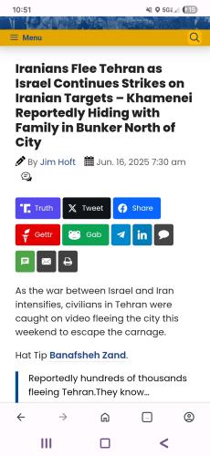 Screenshot_20250616_225104_Opera