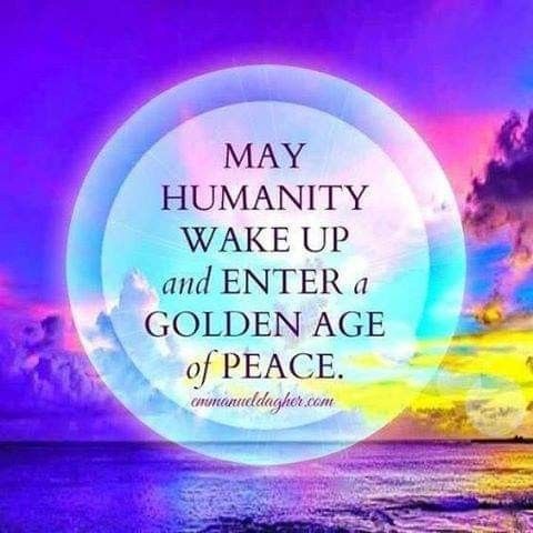 7a8ce3bea495504408b40bf83a6b5222