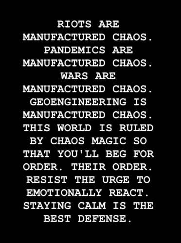 IMG_20250621_093422_462