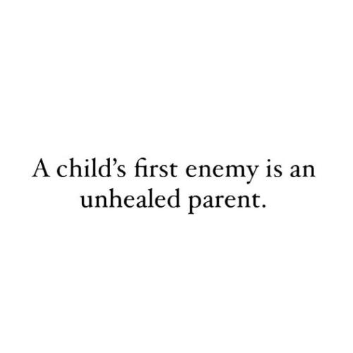 490490396_974199964891188_7064719160337381129_n