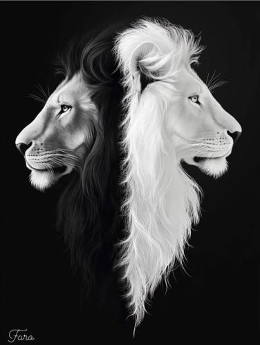 480964819_10213667841887539_6533766788064055694_n (1)