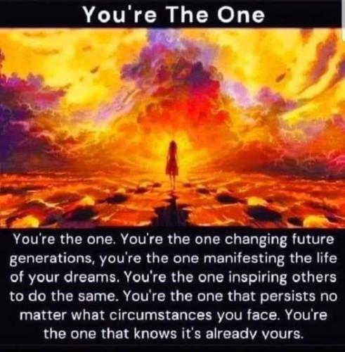 511312179_730893519826843_3354638861525130046_n