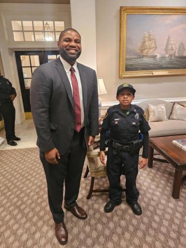 07:07:57 GMT-0400 (Eastern Daylight Time).image