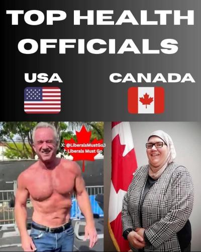 FB_IMG_1751064785828