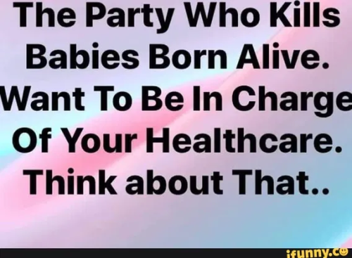 OBAMACARE USELESS EATERS