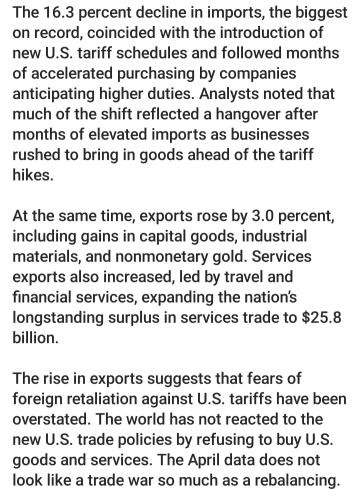 Screenshot_20250605_100355_Instagram