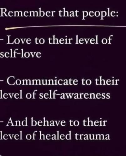 513256140_734614019454793_5620724010105158761_n