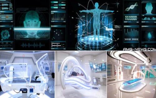 ,                GAkHyqHWIAACt_p