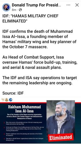 Screenshot_20250628-163013_Facebook