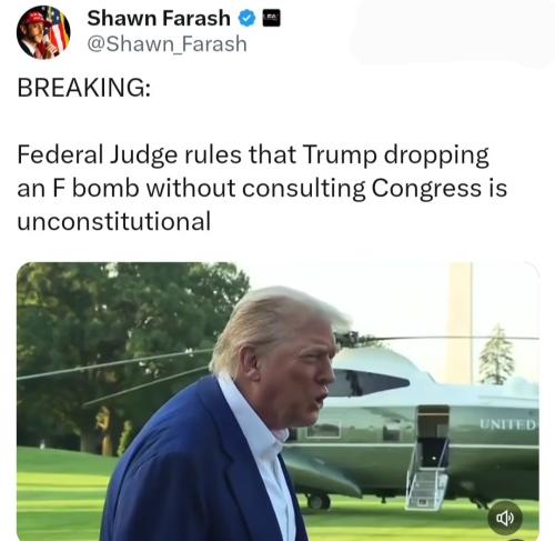 Screenshot_20250624_092409_Instagram